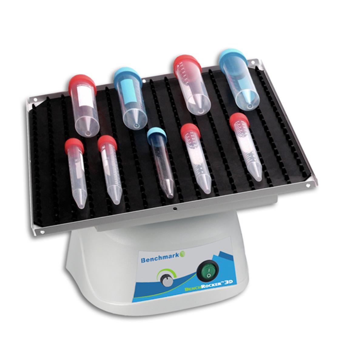 /Content/Upload/Product/B3D2300_W600_diagnocine_1200_2_1200.jpg