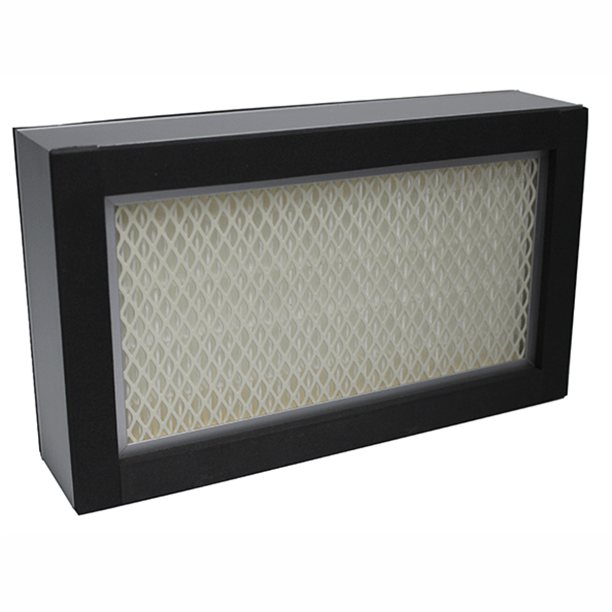 /Content/Upload/Product/B5200-FIL-6_1200.png
