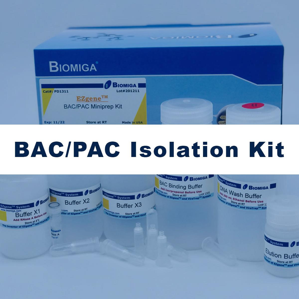 /Content/Upload/Product/BAC_PAC_Isolation_Kit_Diagnocine_1200.jpg