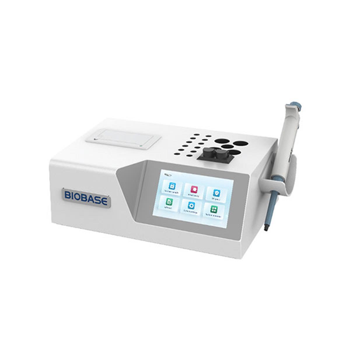 /Content/Upload/Product/BIO-BK-CA02-dignocine_1200.jpg