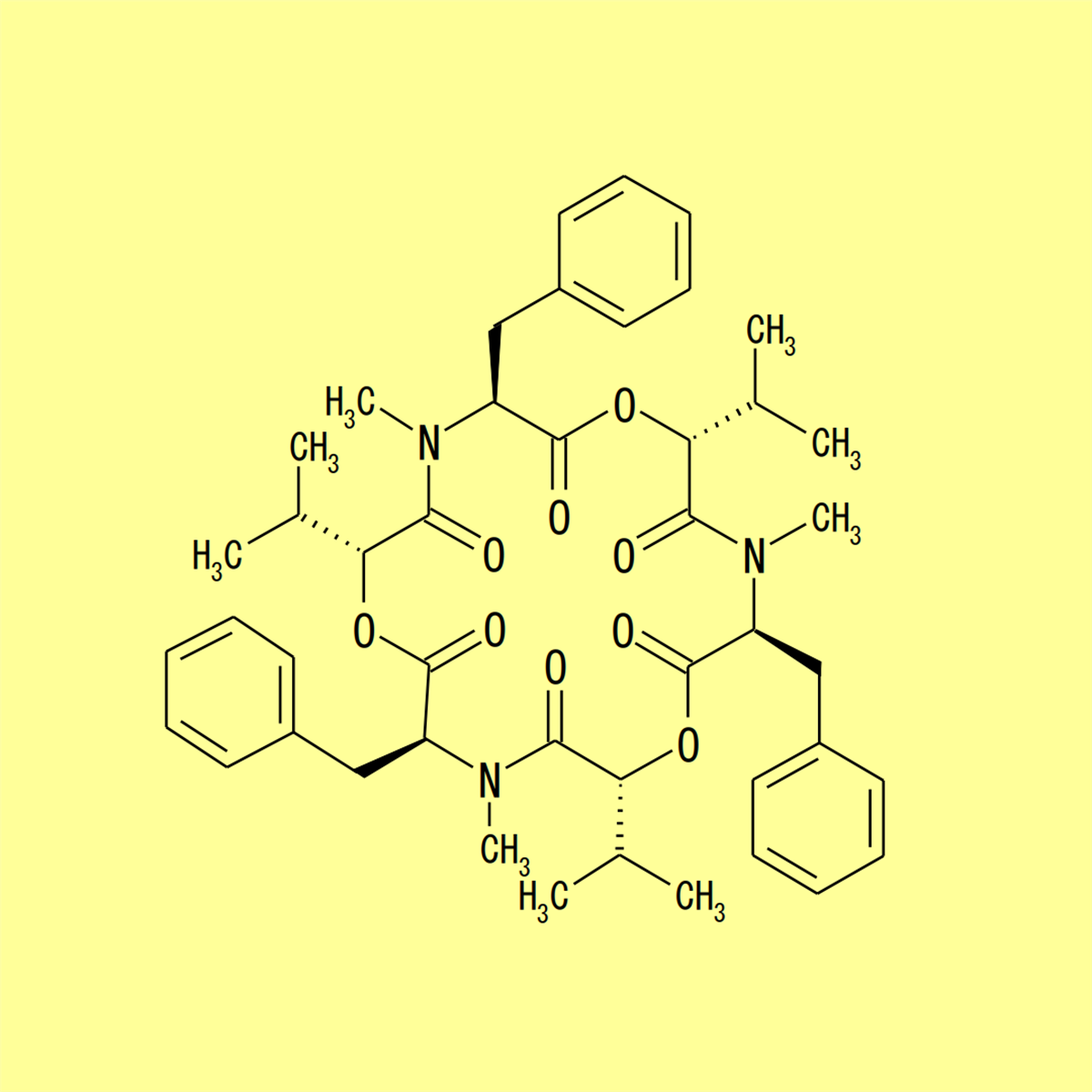 /Content/Upload/Product/BLK0370_1200_1200.png