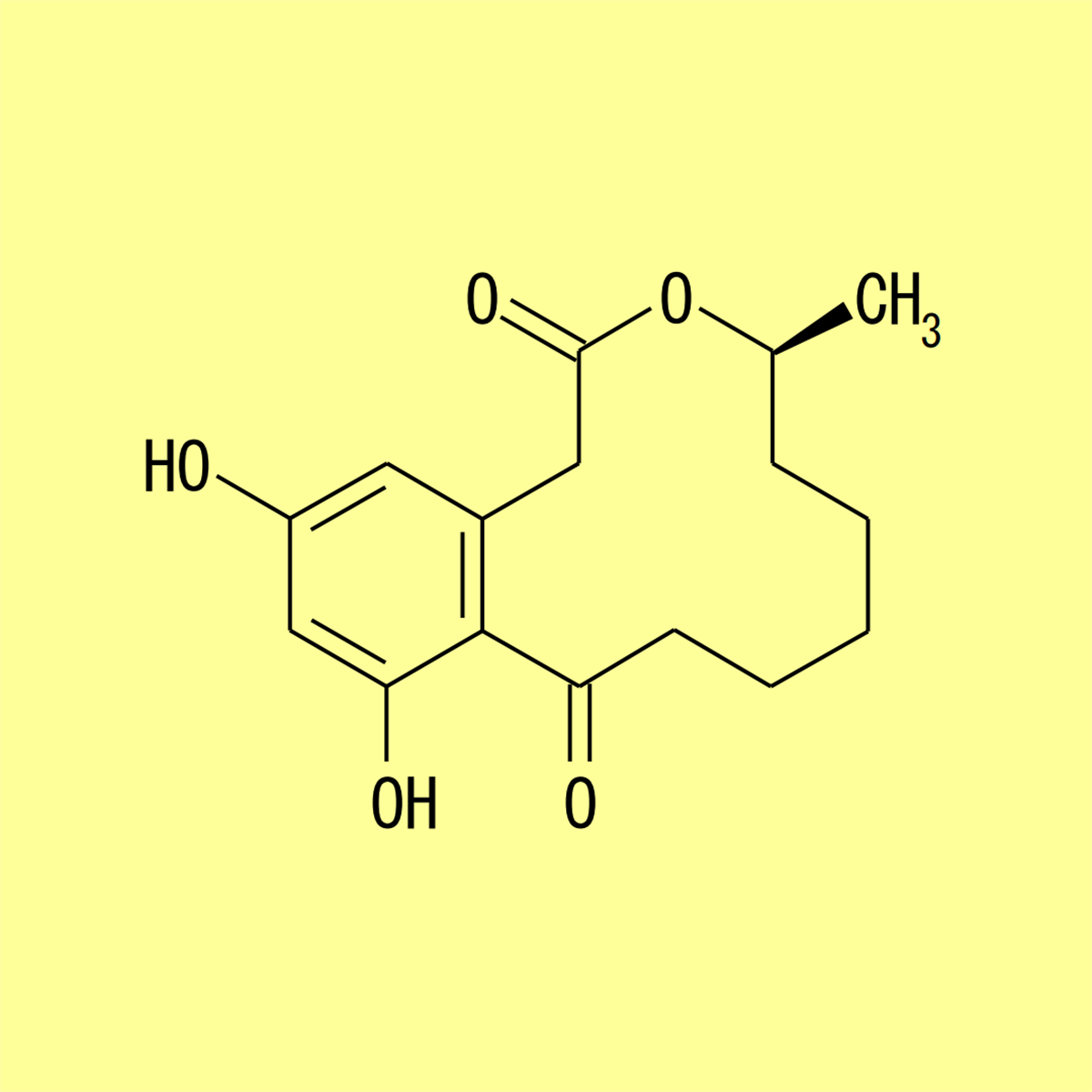 /Content/Upload/Product/BLK0410_1200_1200_2.png