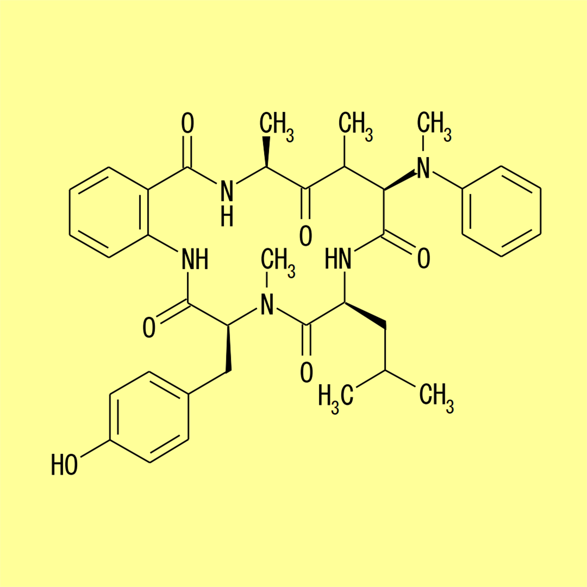 /Content/Upload/Product/BLK0420_1200_1200_1.png
