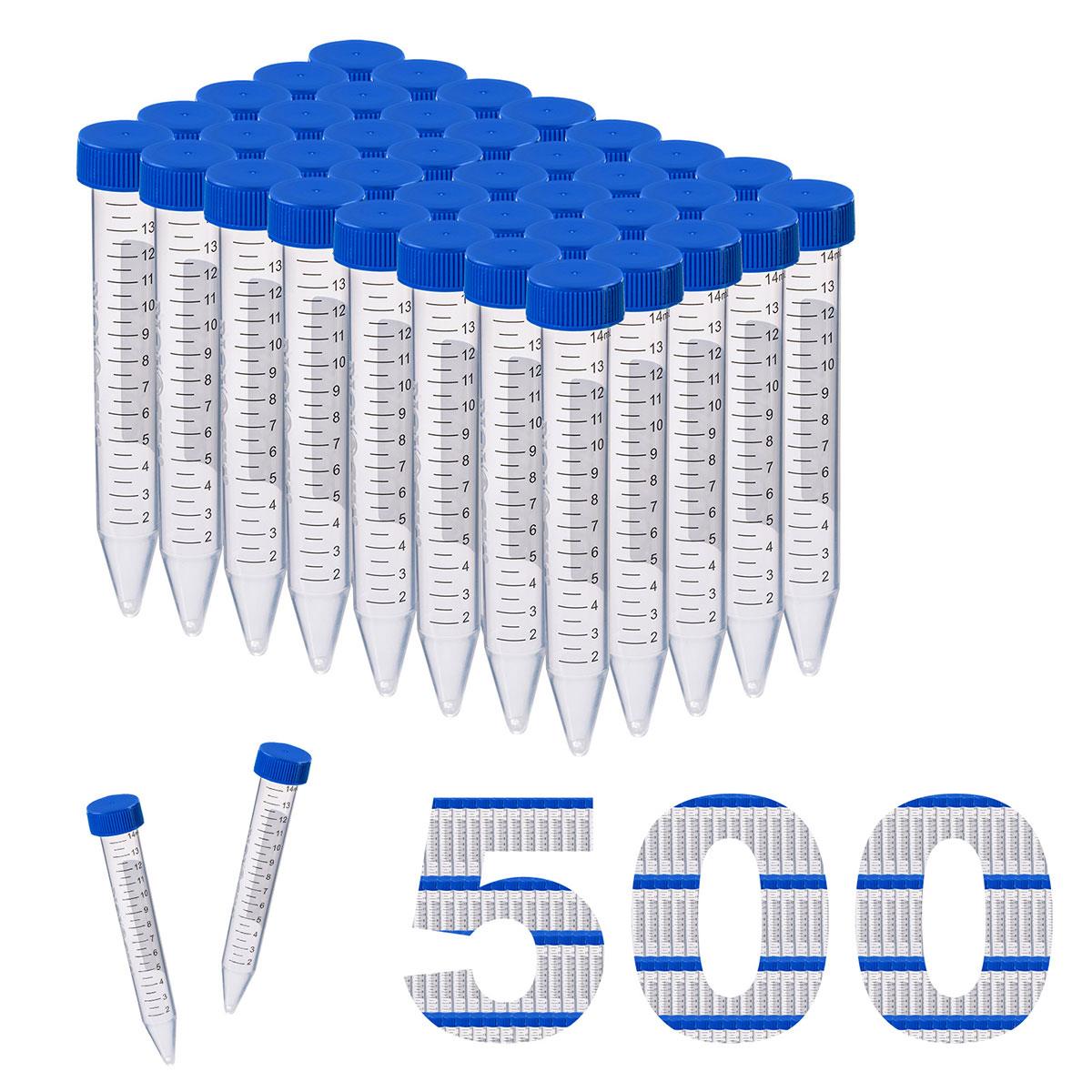 /Content/Upload/Product/BLX-10-9152_main_diagnocine_1200.jpg