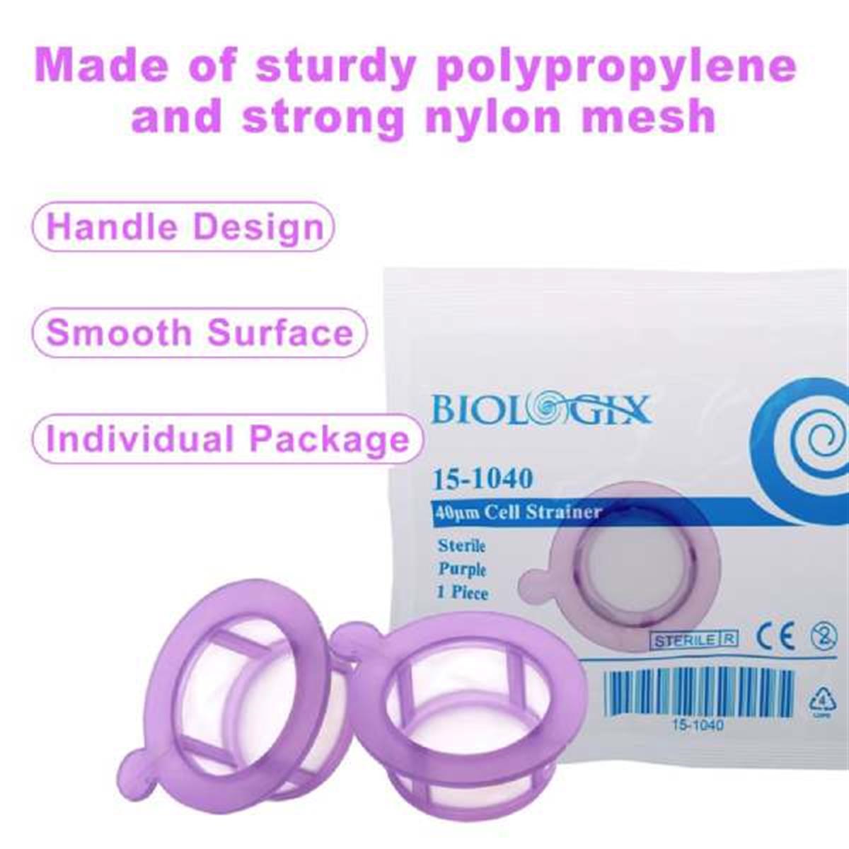 /Content/Upload/Product/BLX-15-1040_40umm_Diagnocine_1200.jpg