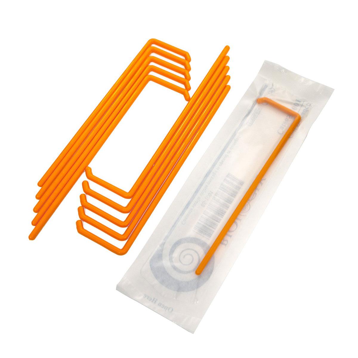 /Content/Upload/Product/BLX-65-1001_main_diagnocine_1200.jpg
