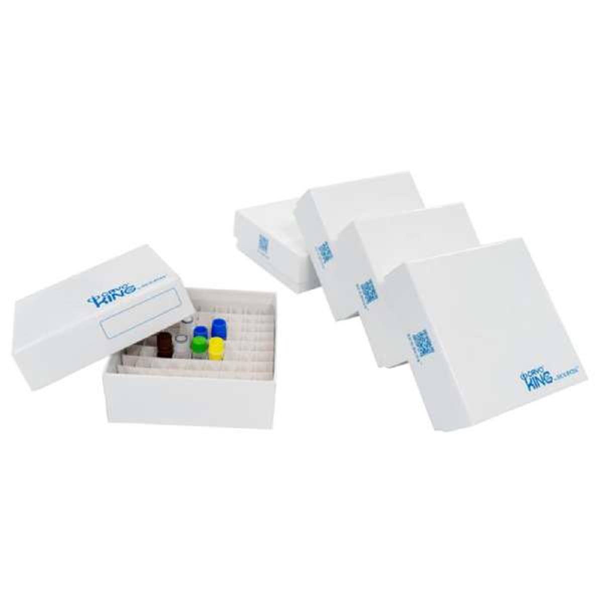 /Content/Upload/Product/BLX-90-1281_Diagnocine_1200.jpg
