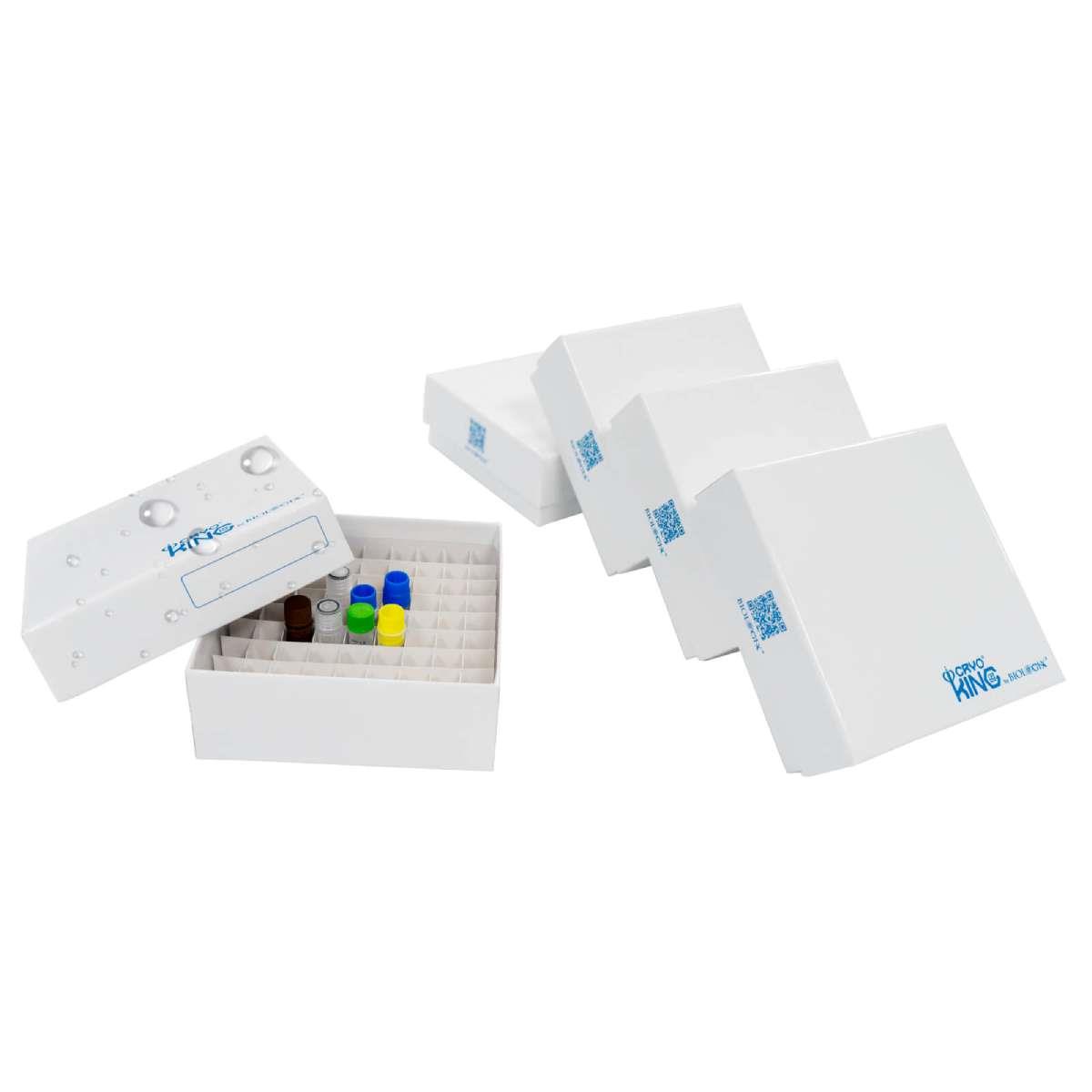 /Content/Upload/Product/BLX-90-2281_main_diagnocine_1200.jpg