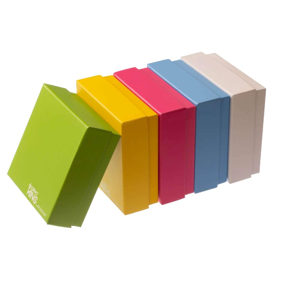 /Content/Upload/Product/BLX-90-5281_Diagnocine_1200.jpg