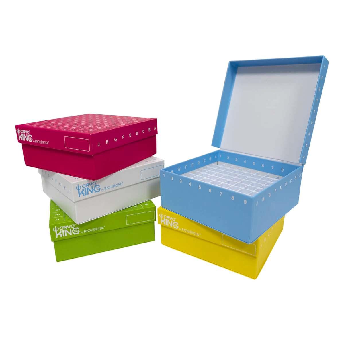 /Content/Upload/Product/BLX-90-8281_Diagnocine_1200.jpg