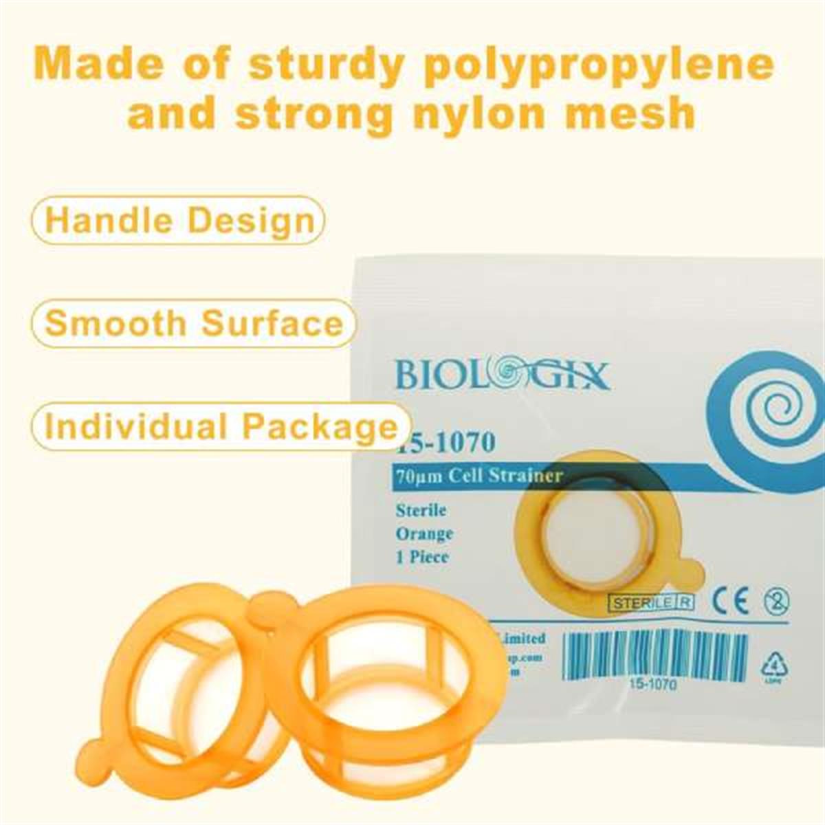 /Content/Upload/Product/BLX-P15-1070_diagnocine_1200.jpg