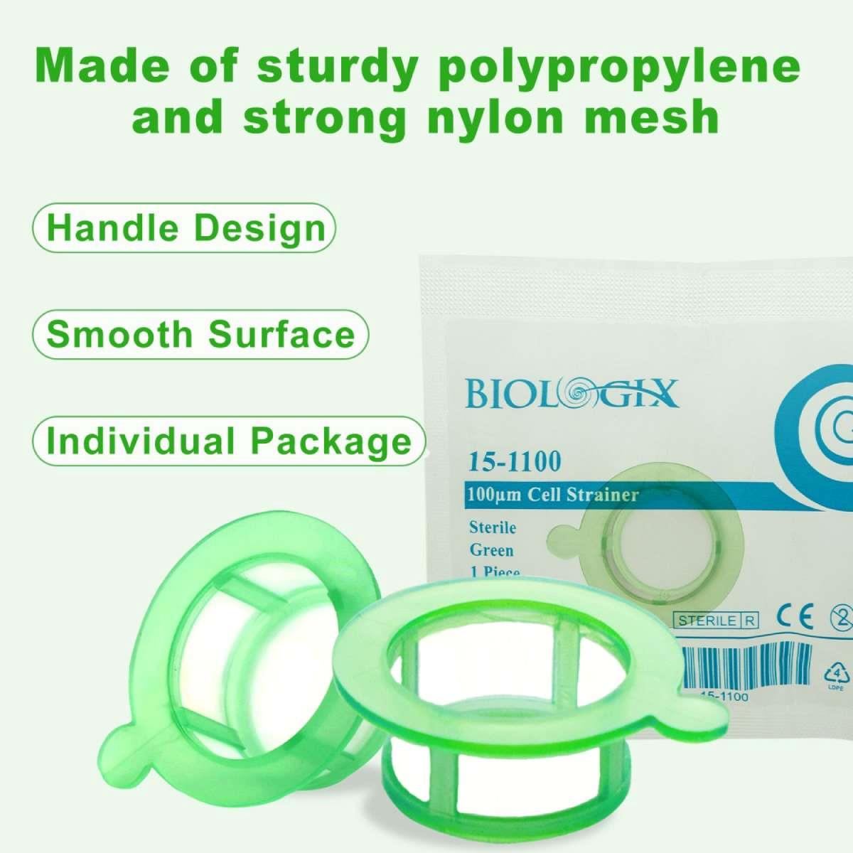 /Content/Upload/Product/BLX-SKU-15-1100_Diagnocine_1200.jpg