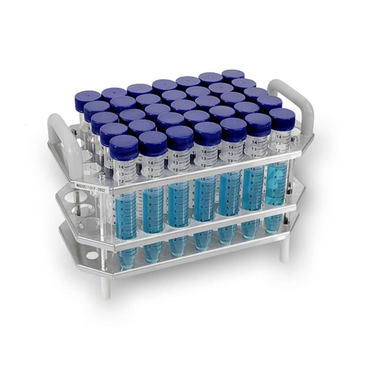 /Content/Upload/Product/BM-B2000-4-T150_diagnocine_1200.jpg