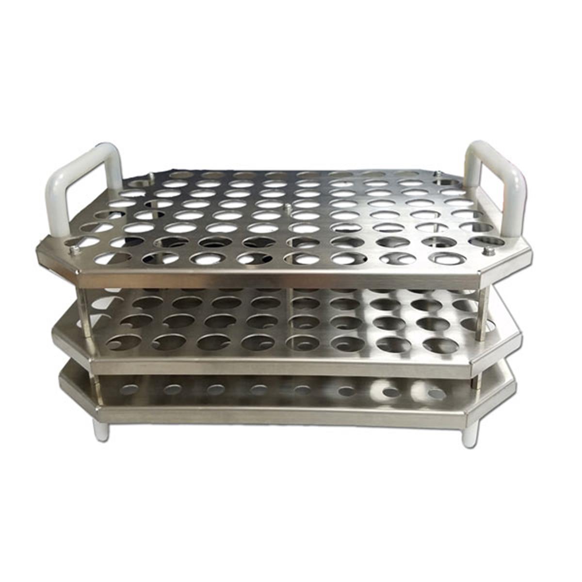 /Content/Upload/Product/BM-B2000-8-T150-diagnocine_1200.jpg