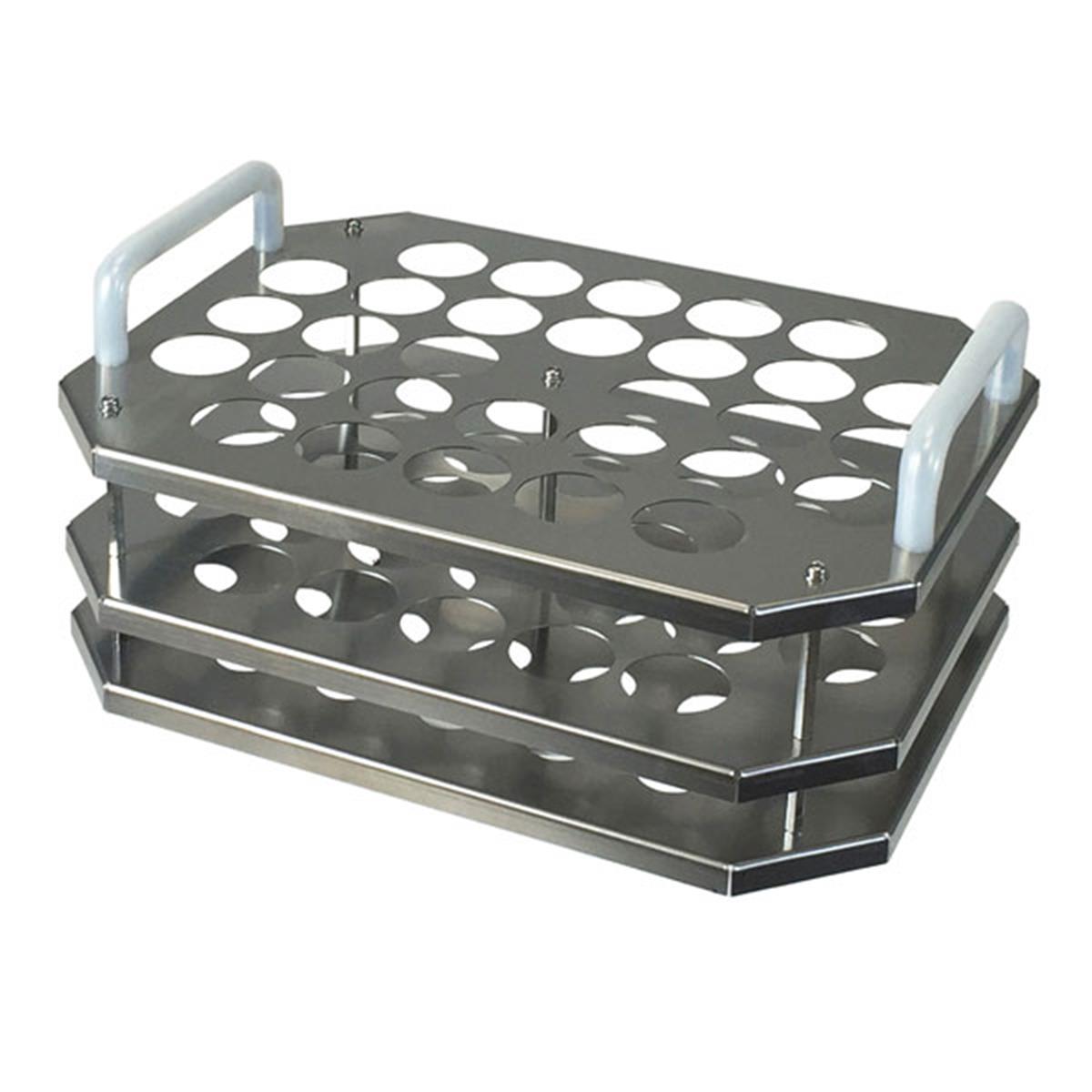 /Content/Upload/Product/BM-B2000-8-T500-diagnocine_1200.jpg