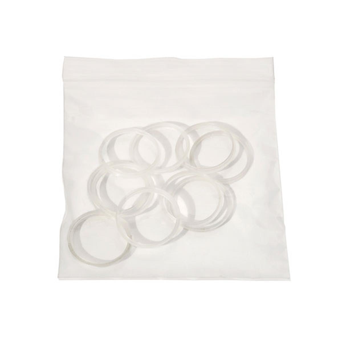 /Content/Upload/Product/BM-B3000-RIN-Diagnocine_1200.jpg