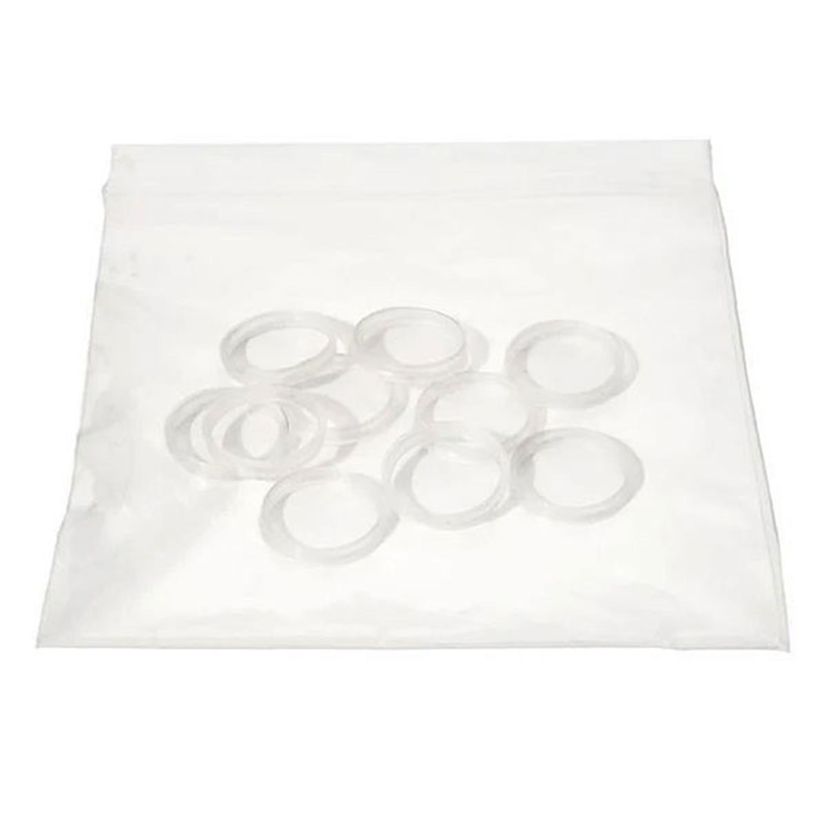 Replacement sealing ring(GL32) Diagnocine