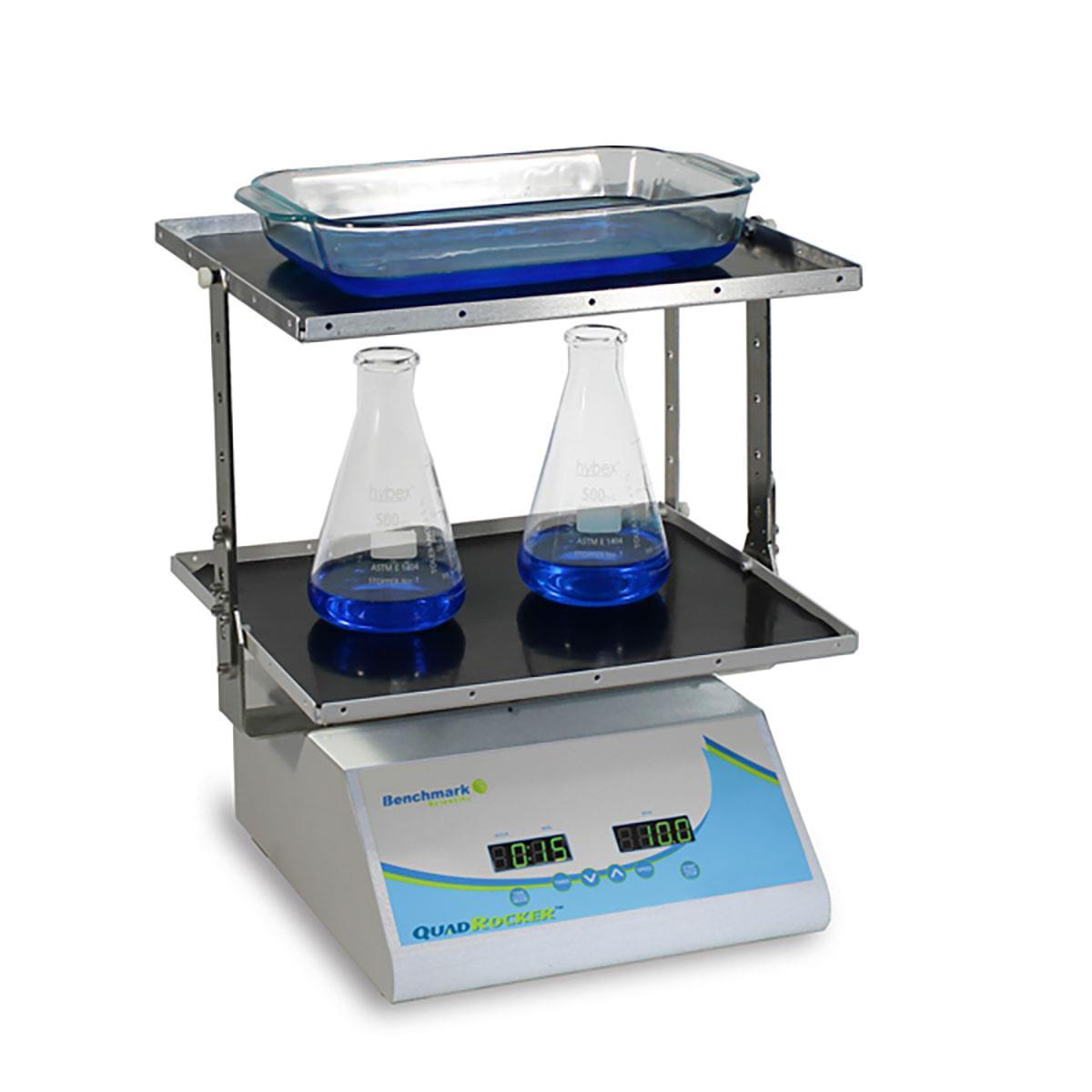 /Content/Upload/Product/BM-BR5404-QUadRocker-HR-EM-four-tier_Single_Layers_w1200_Diagnocine_1200_1200.jpg