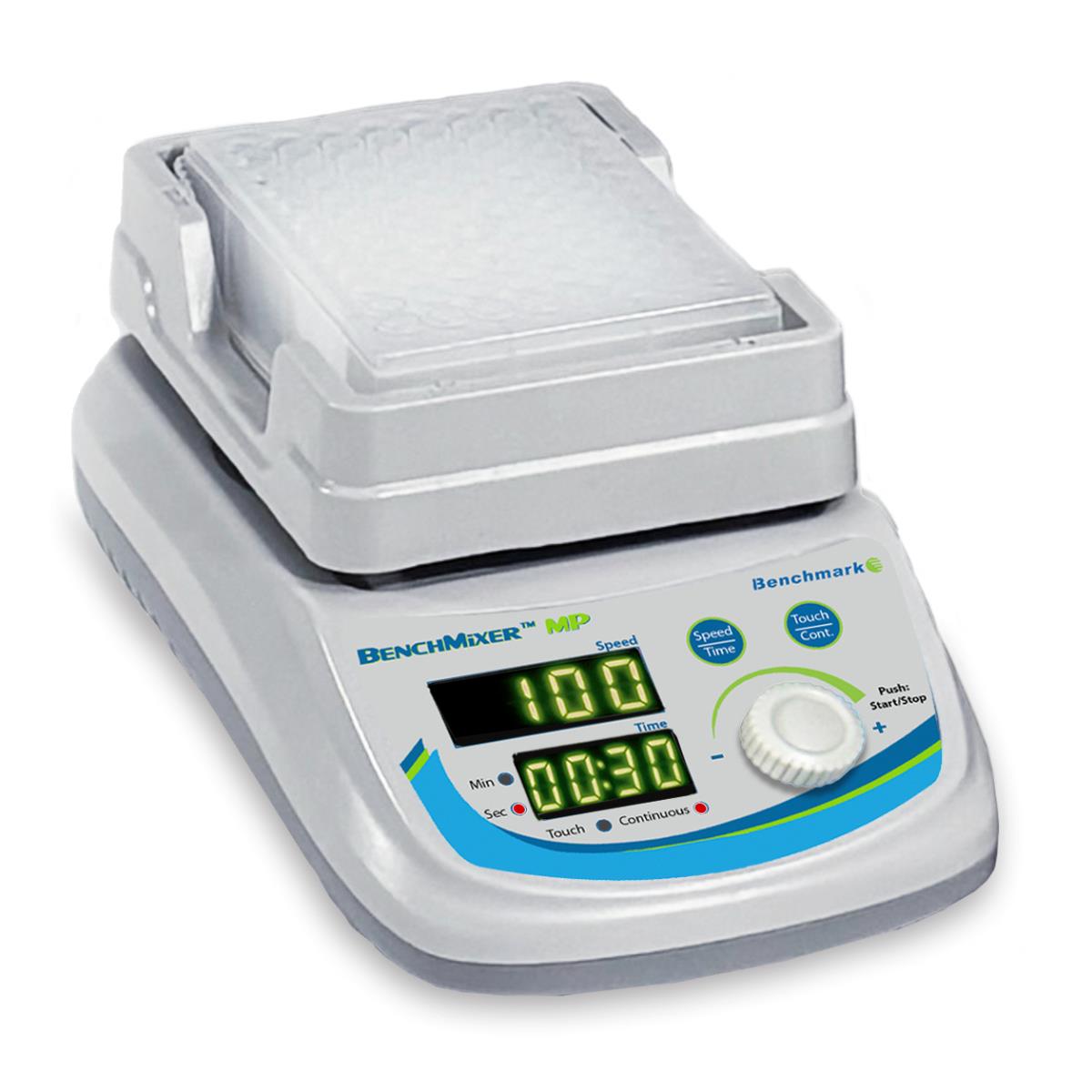 /Content/Upload/Product/BM-BV1007-Diagnocine_1200_1200.jpg