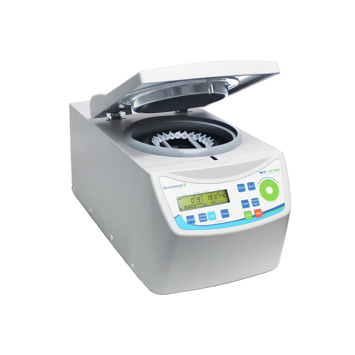 /Content/Upload/Product/BM-C2417-R-Main-Open-HR-Editable-v3-1_Diagnocine_1200.jpg