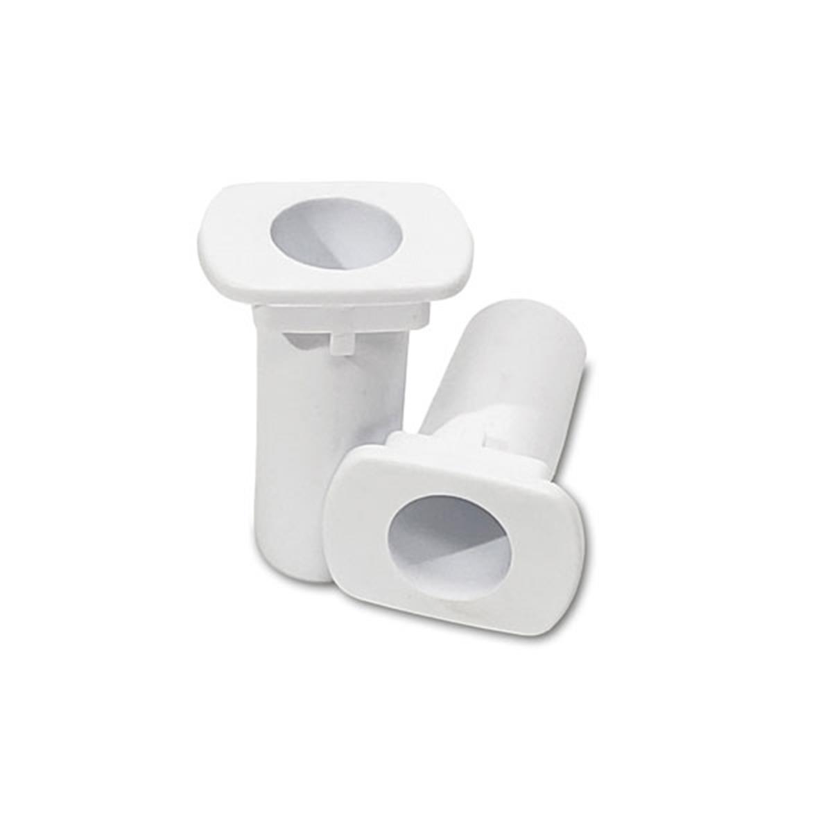 /Content/Upload/Product/BM-D1036-A5-BeadBug6-5ml-adapter_Diagnocine_1200.jpg