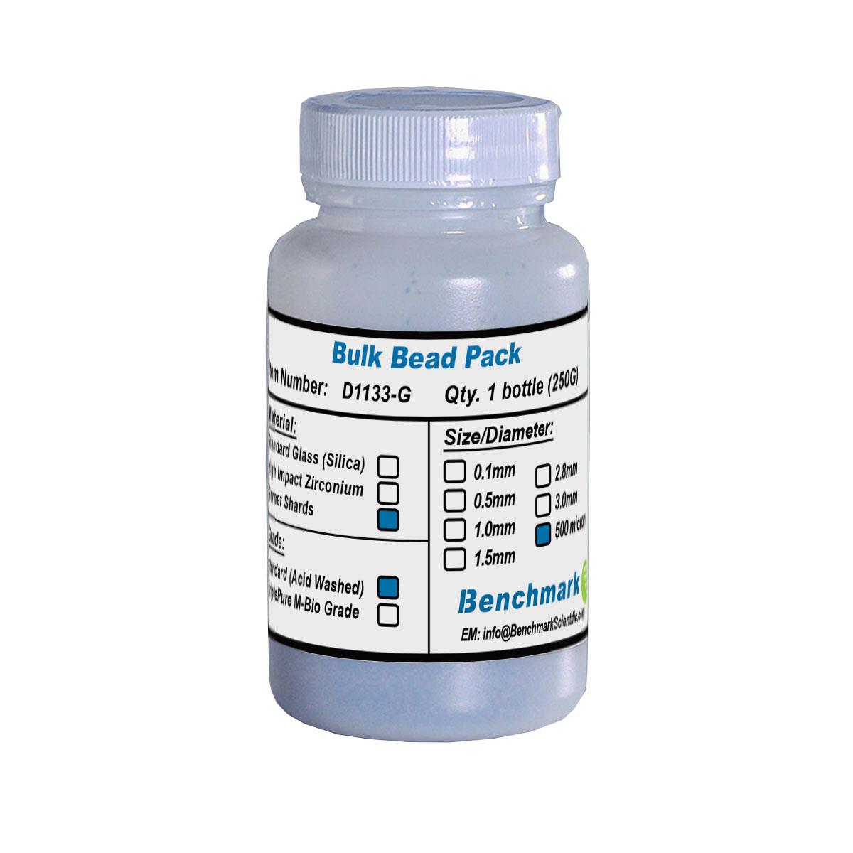 /Content/Upload/Product/BM-D1133-G_Diagnocine_1200.jpg
