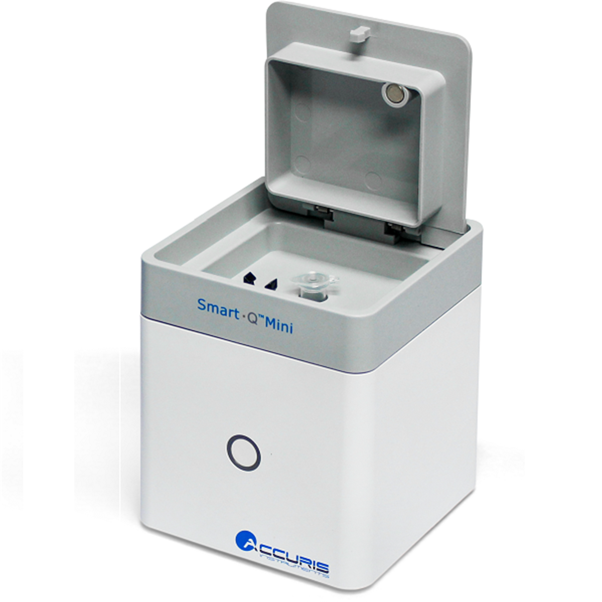 /Content/Upload/Product/BM-F0100-SideView-SmartQ-mini-Diagnocine_600_1200.png