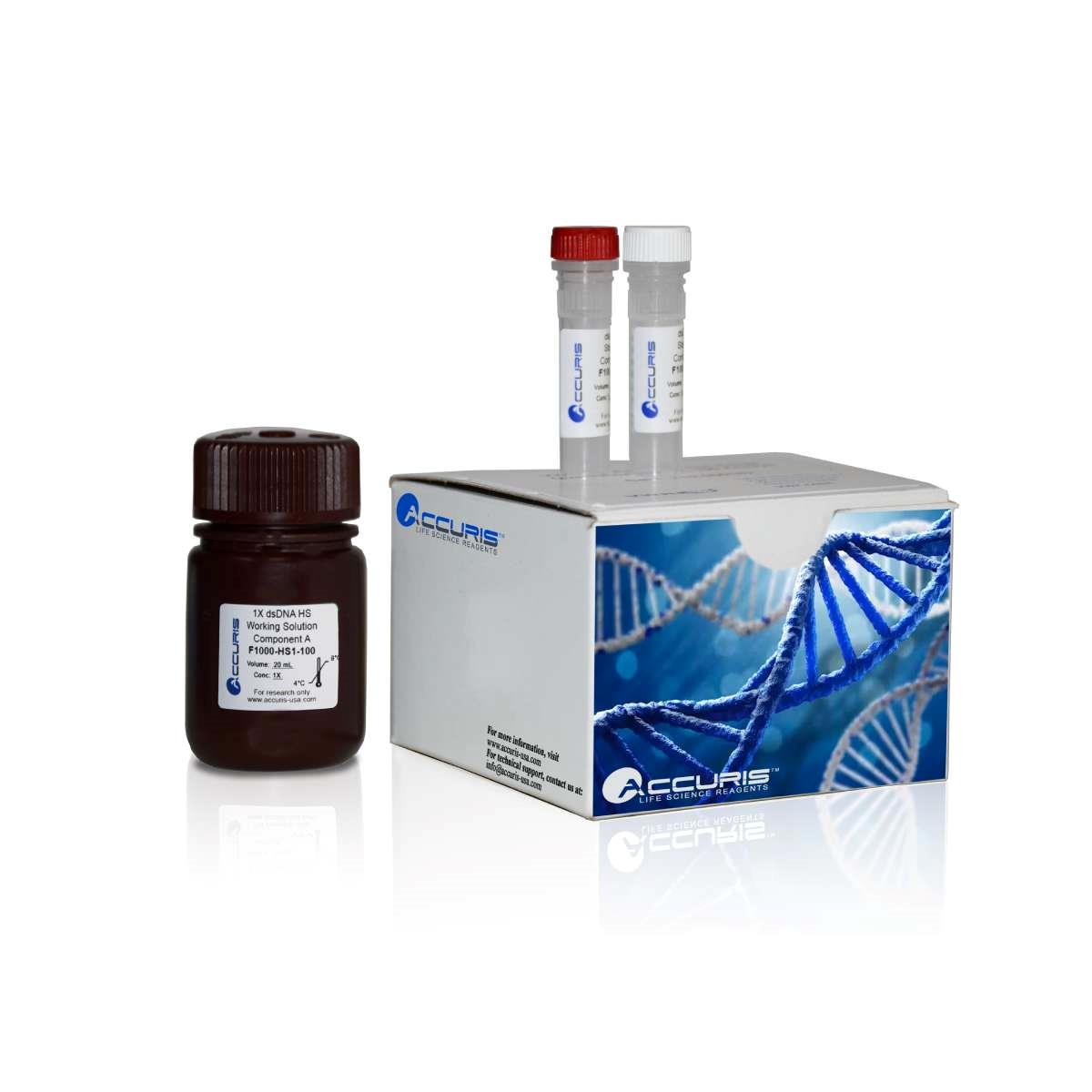 /Content/Upload/Product/BM-F1000-X1-100-Diagnocine_1200_1200.jpg