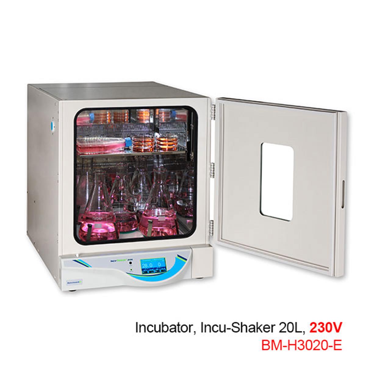 /Content/Upload/Product/BM-H3020-angled-single-Open-HR-EM_Shaking-Incubator_230V_w600_Diagnocine_1200.jpg