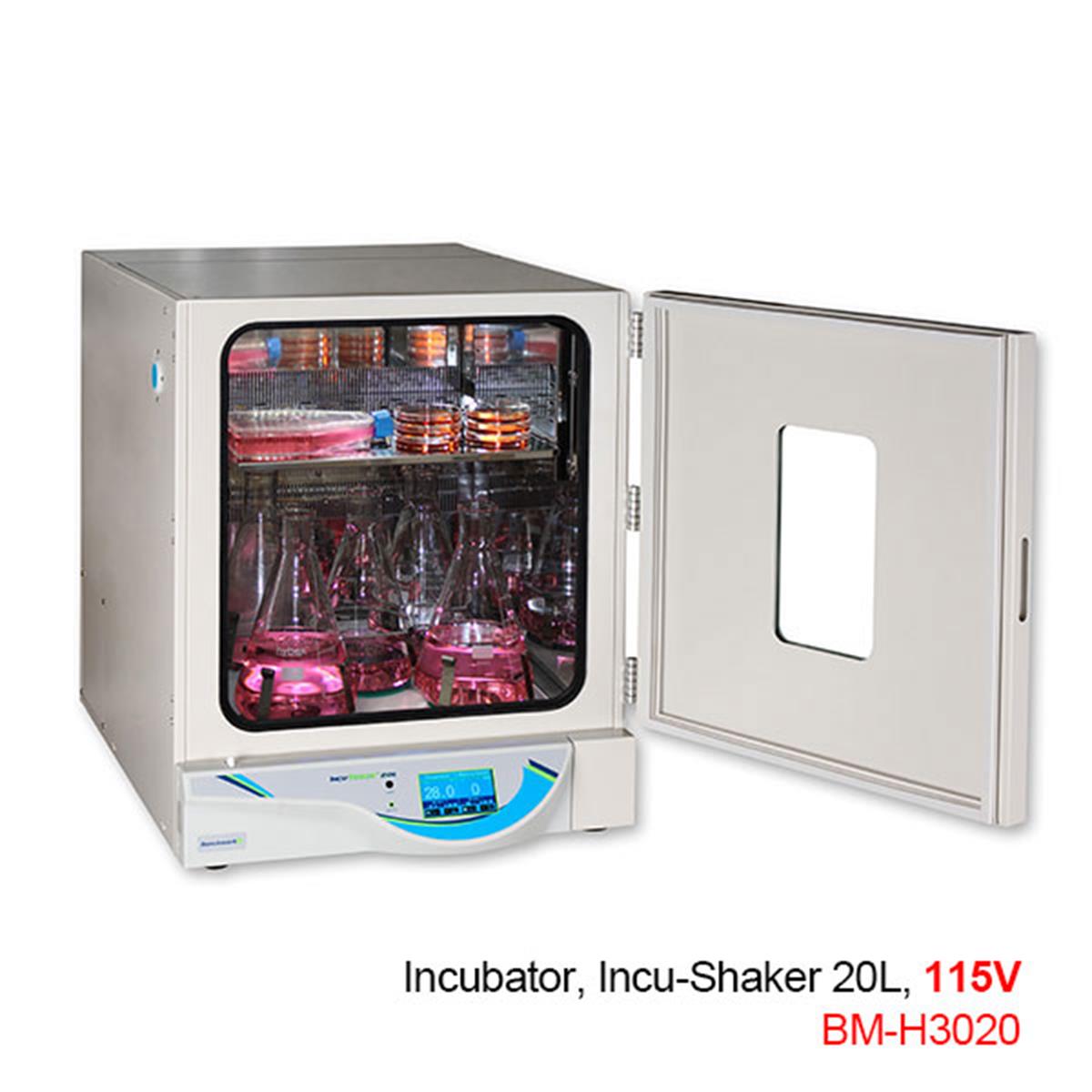 /Content/Upload/Product/BM-H3020-angled-single-Open-HR-EM_Shaking-Incubator_w600_115V_Diagnocine_1200.jpg