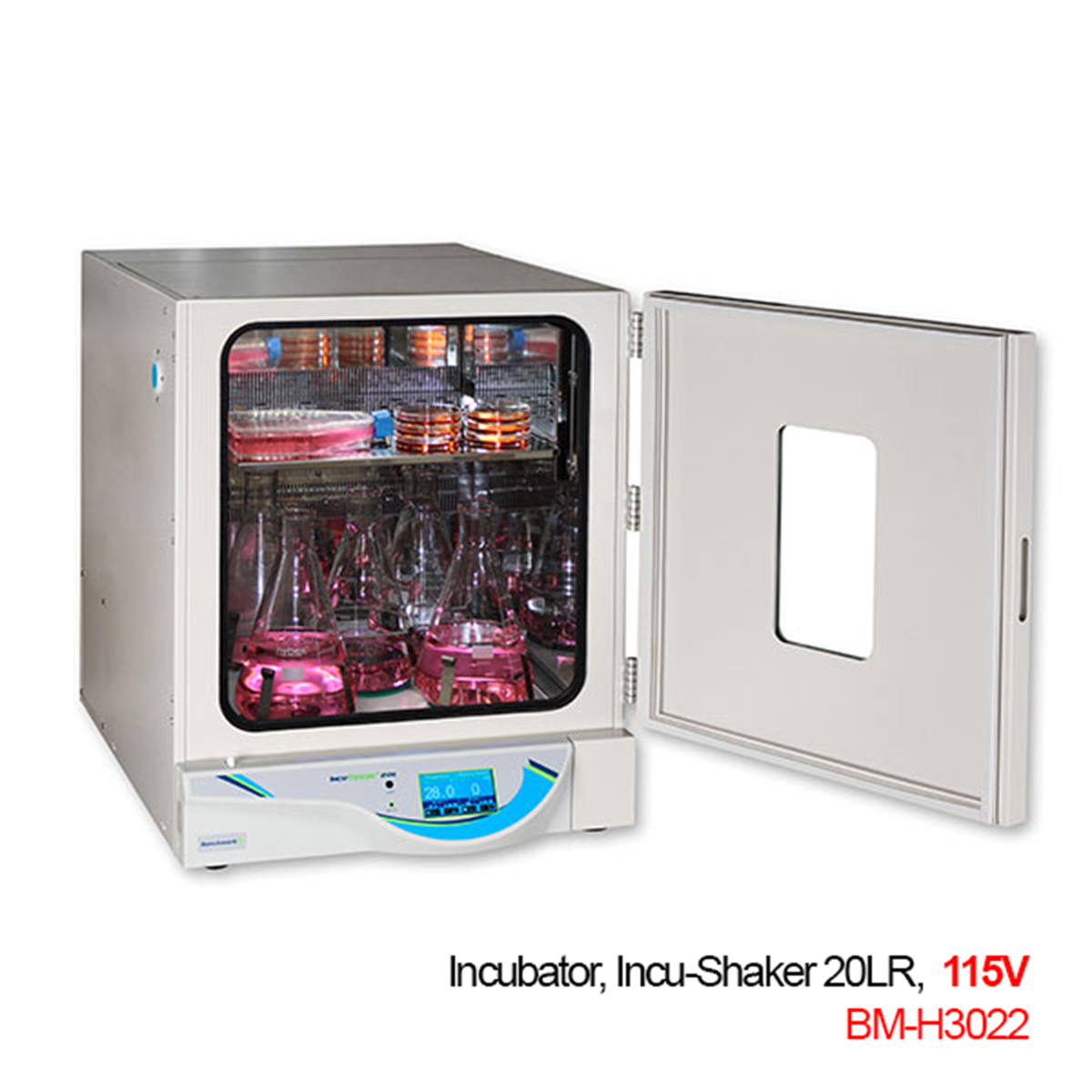 /Content/Upload/Product/BM-H3022-angled-single-Open-HR-EM_Shaking-Incubator_115V_LR_w600_Diagnocine_1200.png