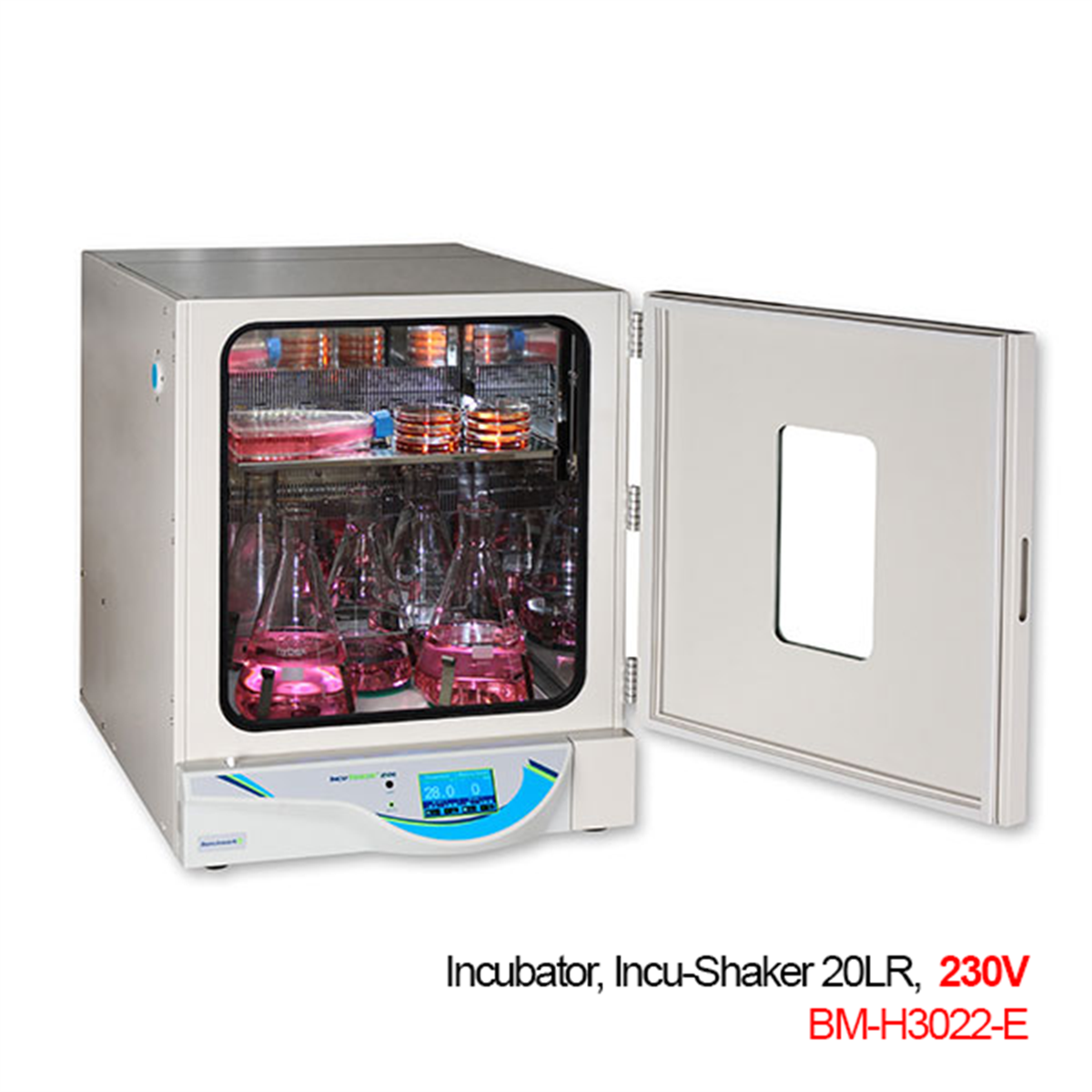 /Content/Upload/Product/BM-H3022-angled-single-Open-HR-EM_Shaking-Incubator_230V_LR_w600_Diagnocine_1200.png