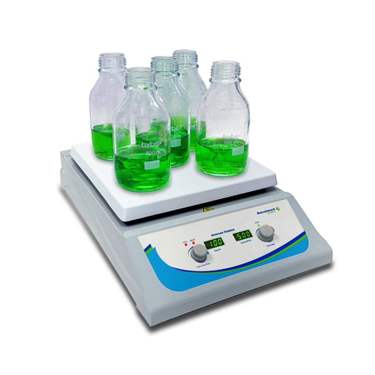 /Content/Upload/Product/BM-H3715-HS-Multi-Pos-Main-w-Bottles-Diagnocine_1200.jpg