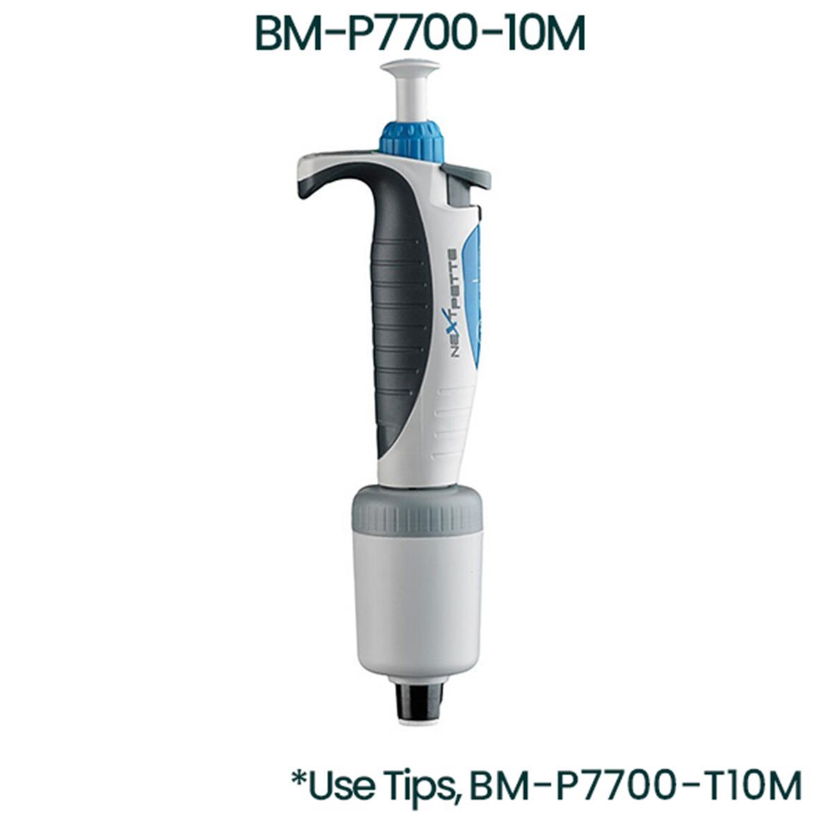 /Content/Upload/Product/BM-P7700-10M_w600_Diagnocine_1200.jpg