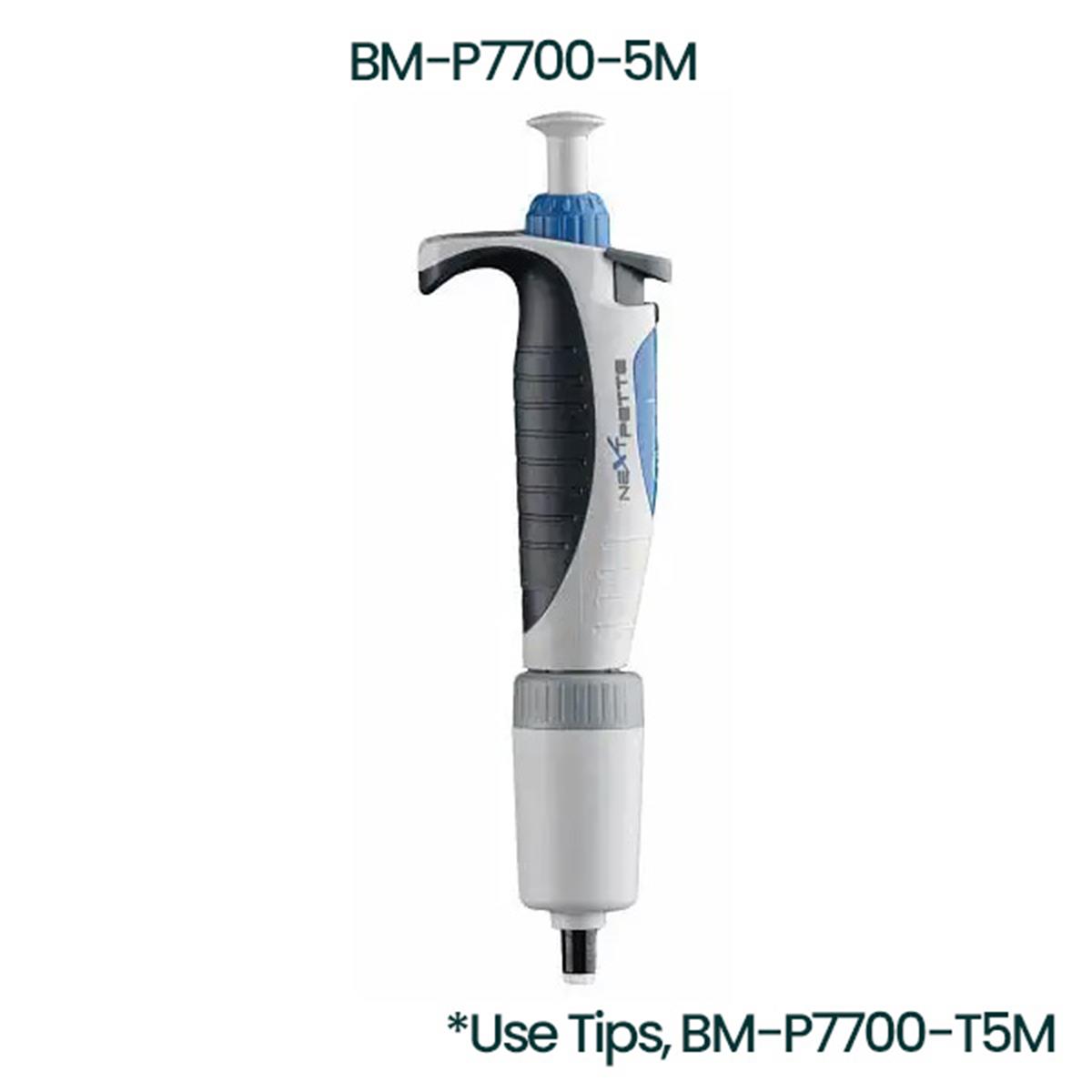 /Content/Upload/Product/BM-P7700-5M_w600_Diagnocine_1200.jpg
