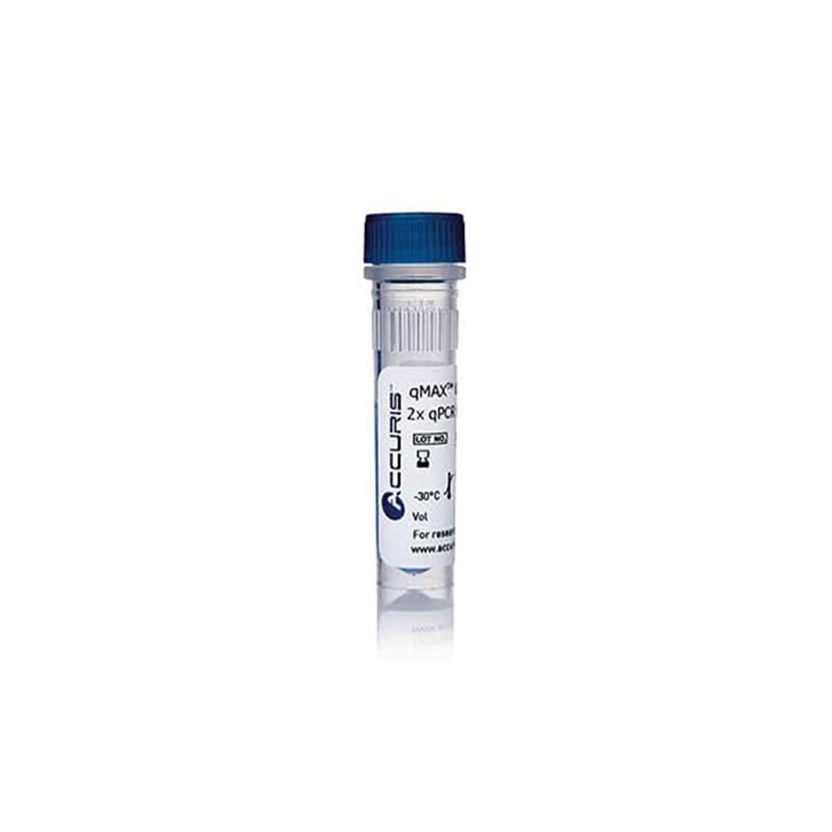 /Content/Upload/Product/BM-PR2000-N-100-diagnocine_1200_2.jpg