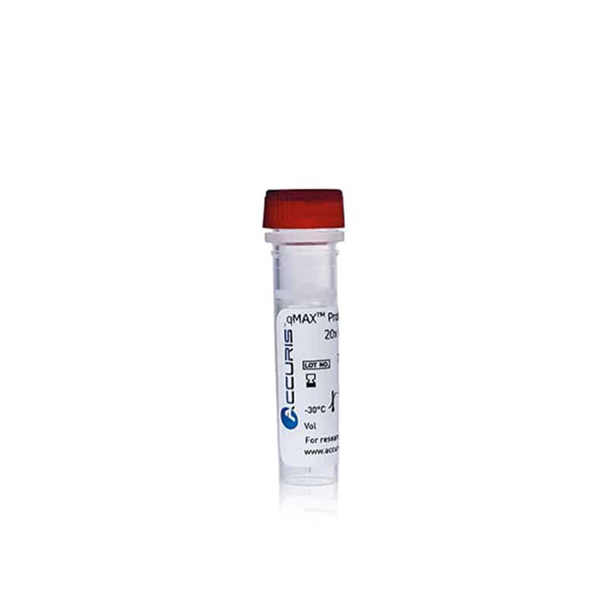 /Content/Upload/Product/BM-PR2001-N-100-diagnocine_1200.jpg