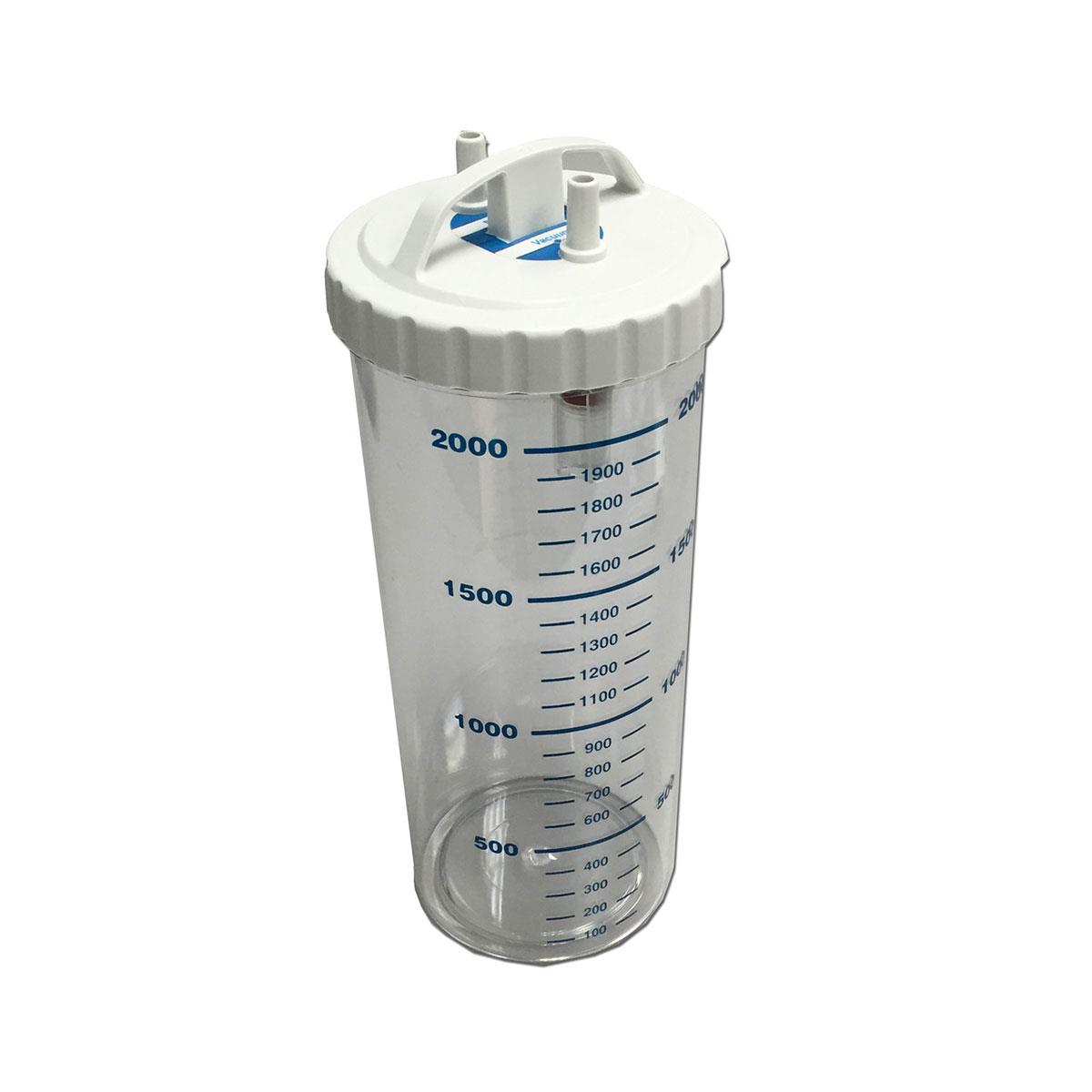 /Content/Upload/Product/BM-V0020-BOT_Graduated_Laboratory-Aspirator_Diagnocine_1200.jpg