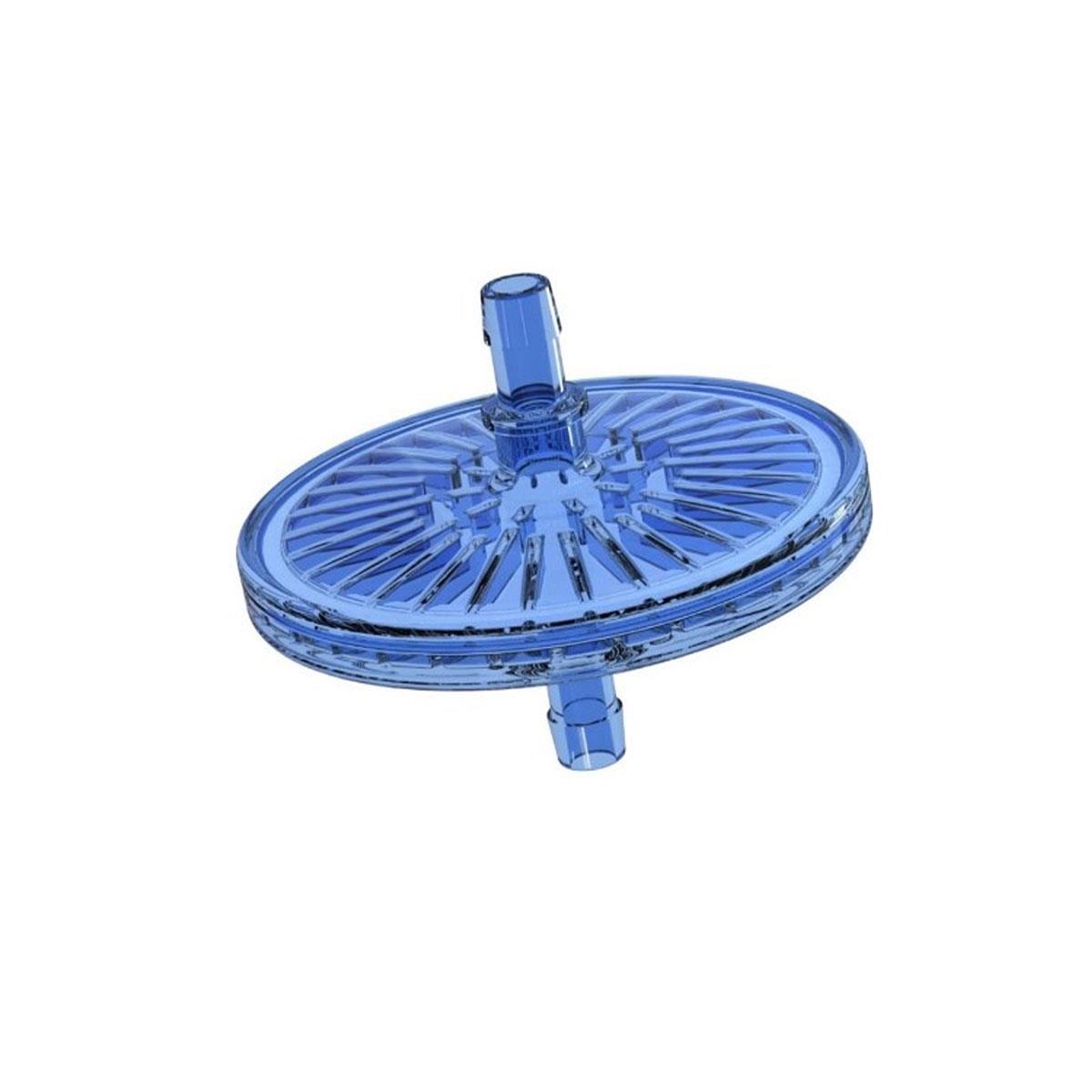 /Content/Upload/Product/BM-V0020-F1_Hydrophobic-filter_Diagnocine_1200.jpg