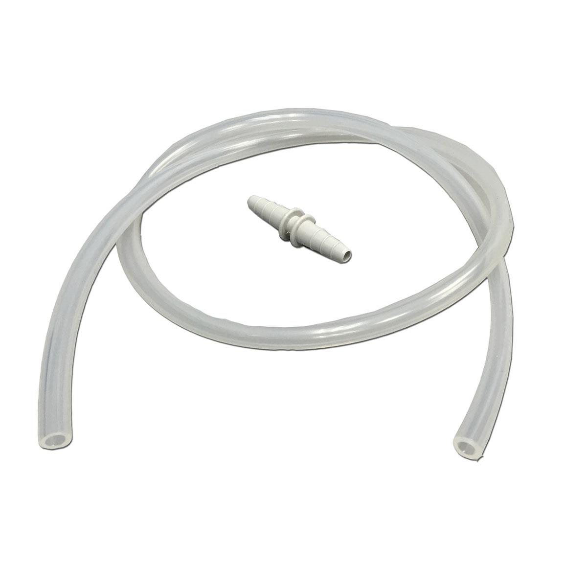 /Content/Upload/Product/BM-V0020-TB_1m-Tube_Diagnocine_1200.jpg