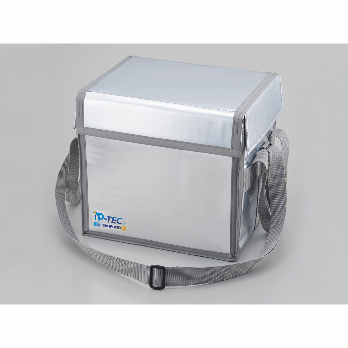 /Content/Upload/Product/BOX_V8-1_1200_1200.png
