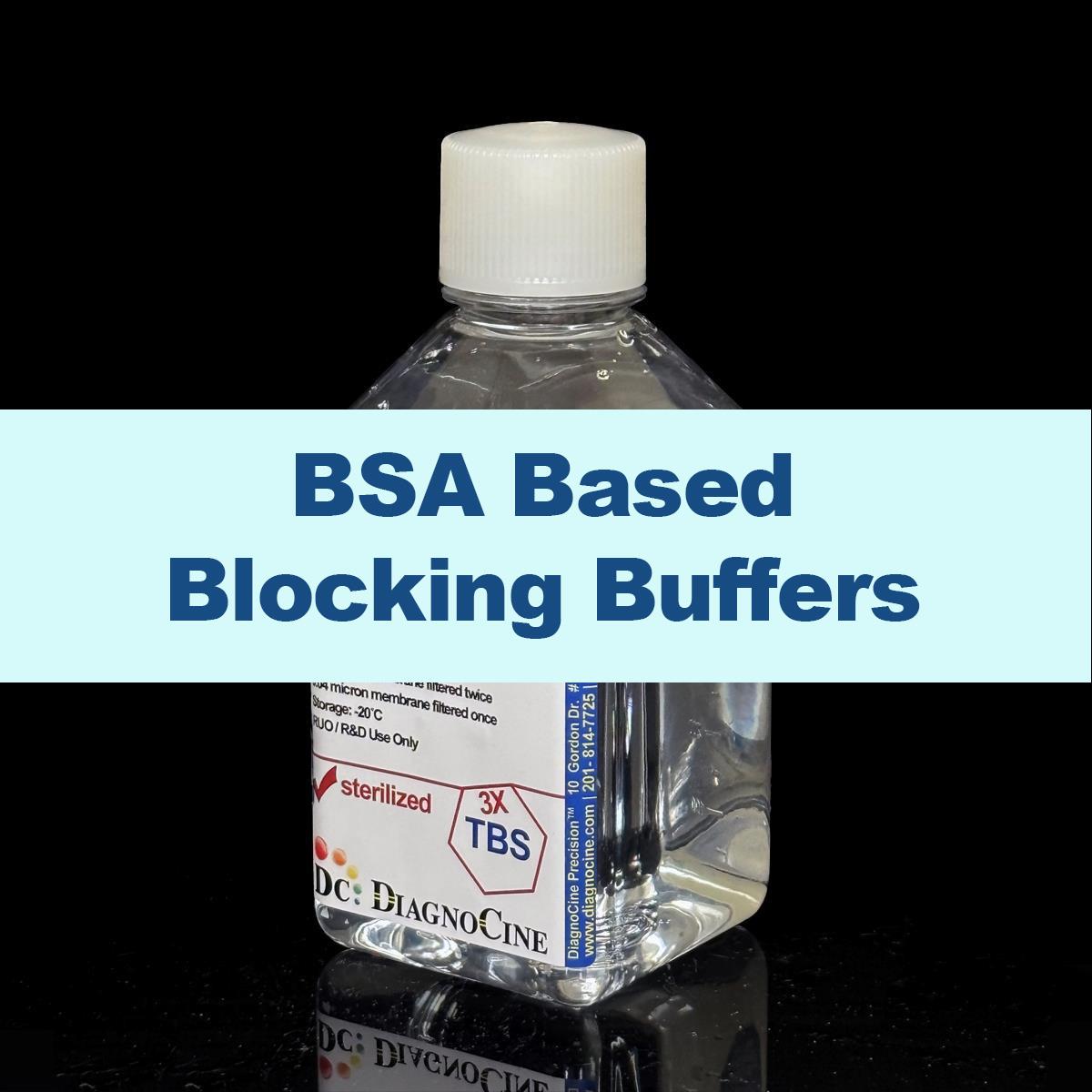 /Content/Upload/Product/BSA-Based-Blocking-Buffers-1200_1200.jpg