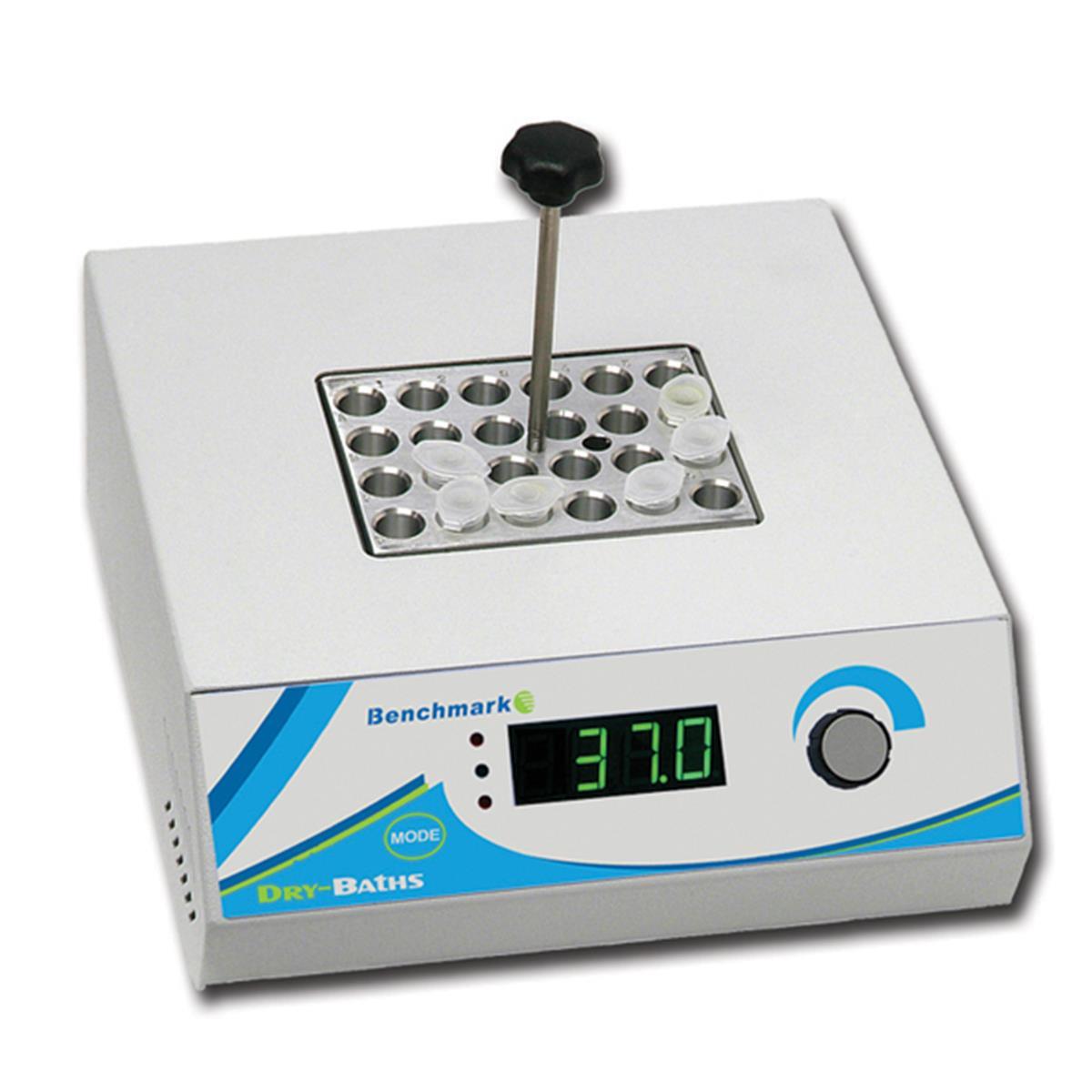 /Content/Upload/Product/BSH1001-main_W600_diagnocine_1200_1_1200.jpg