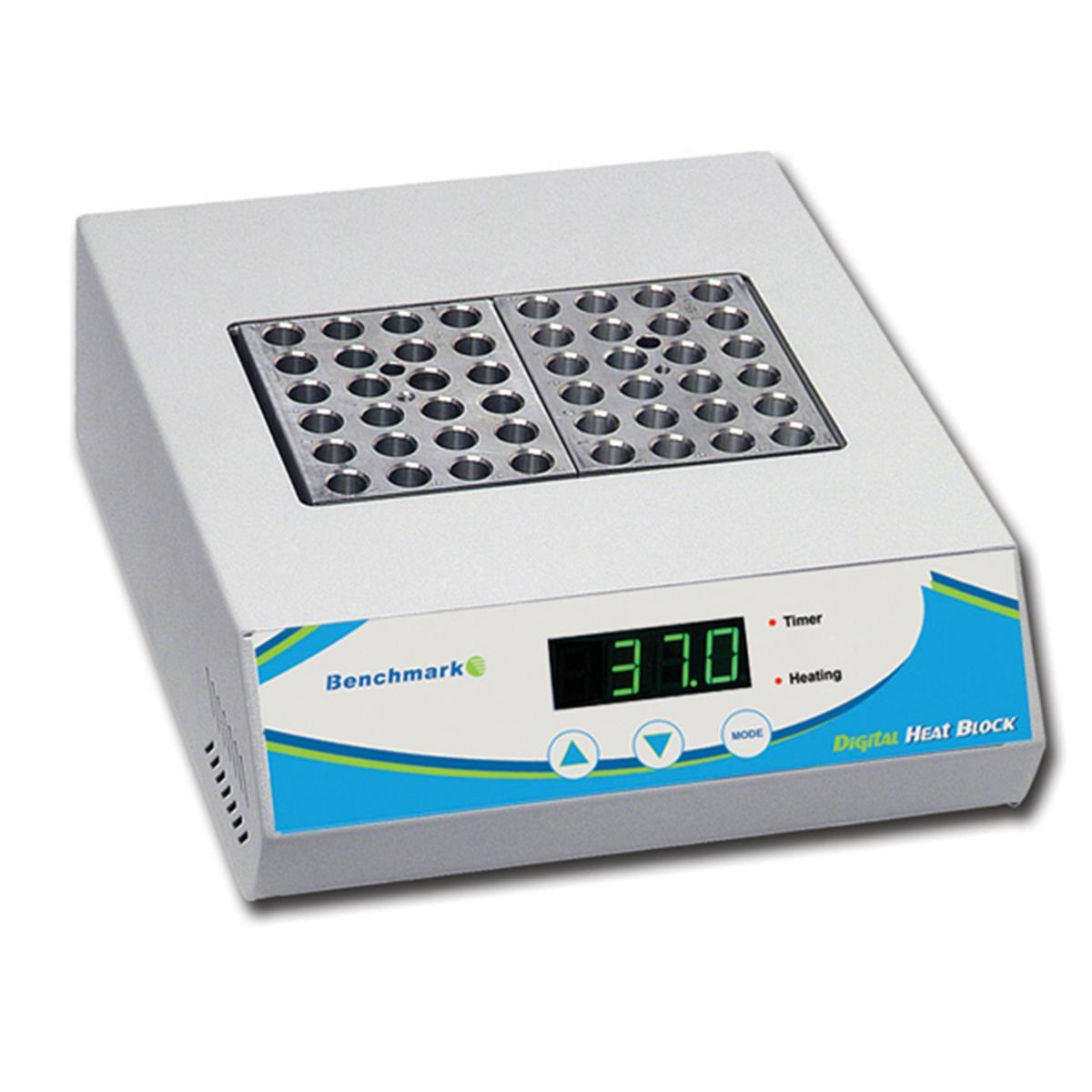 /Content/Upload/Product/BSH1002-main_W600_diagnocine_1200_1200.jpg