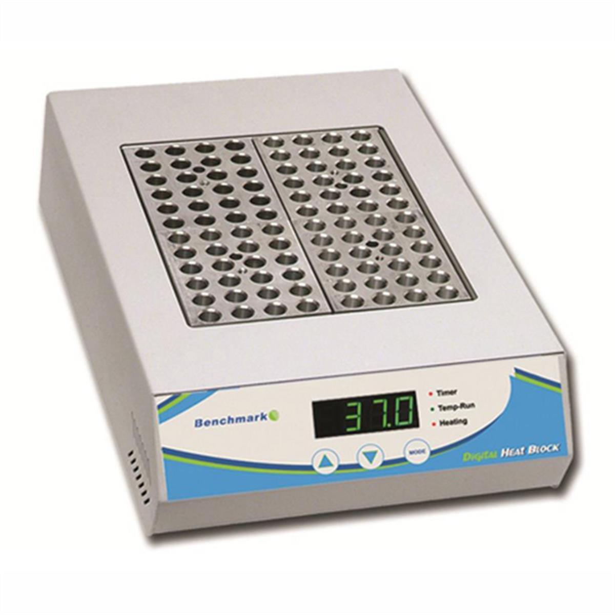 /Content/Upload/Product/BSH1004-main_W600_diagnocine_1200_1200_1_1200.jpg