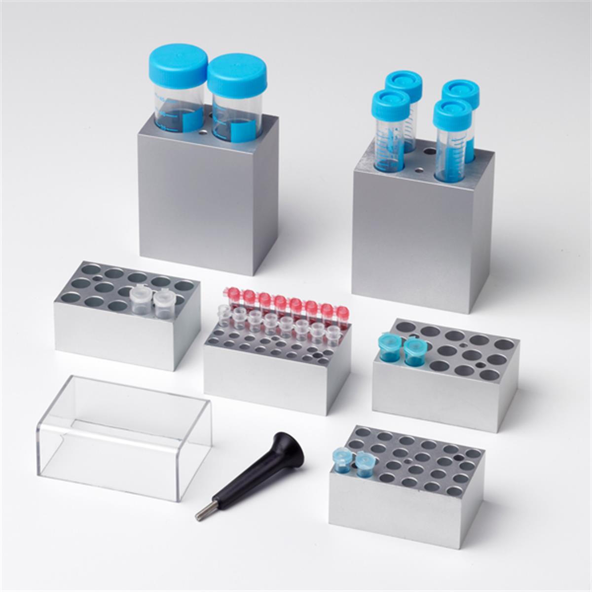 /Content/Upload/Product/BSH200-Blocks_W600_diagnocine_1200_1200_15.jpg