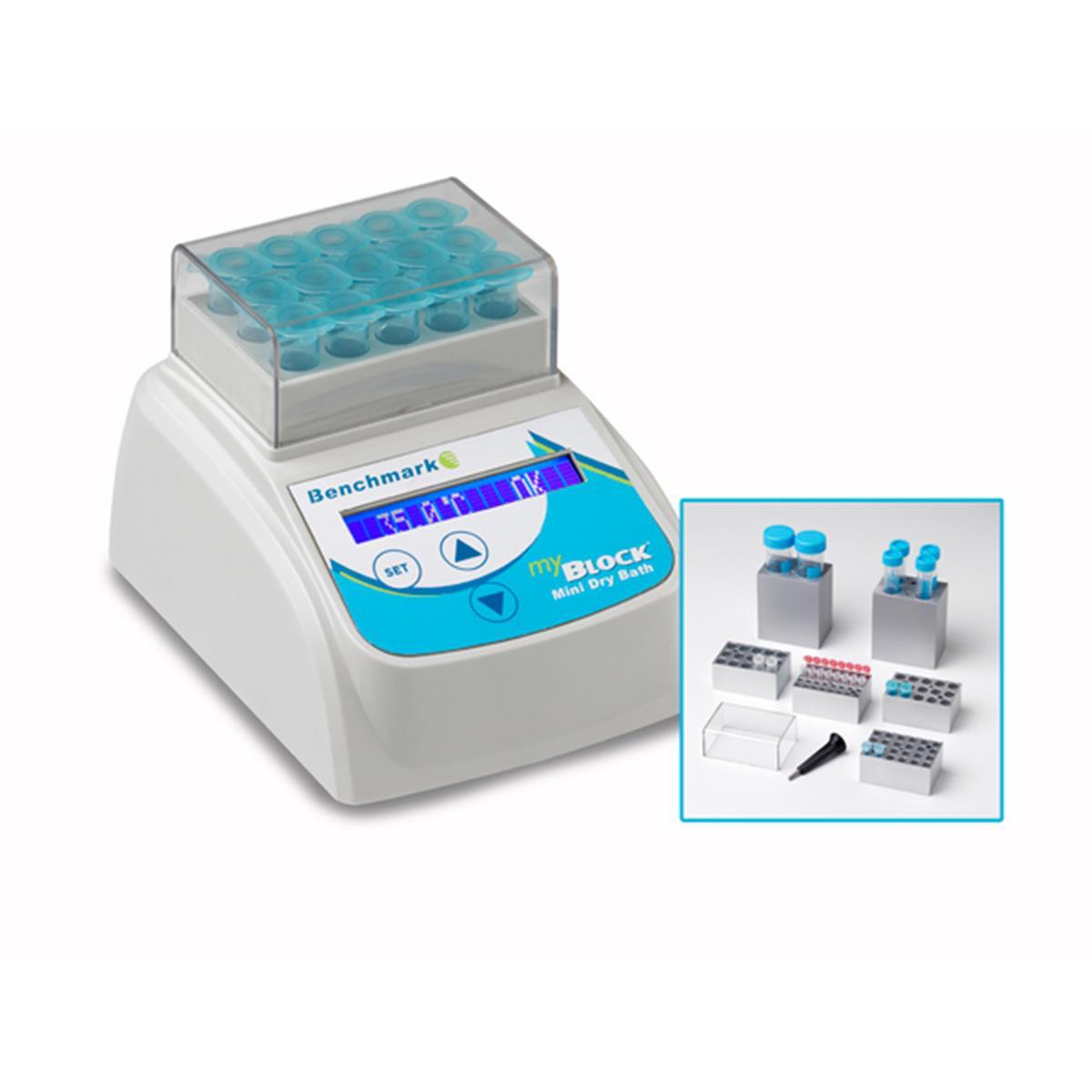 /Content/Upload/Product/BSH200-main2_W600_diagnocine_1200_1200_1.jpg