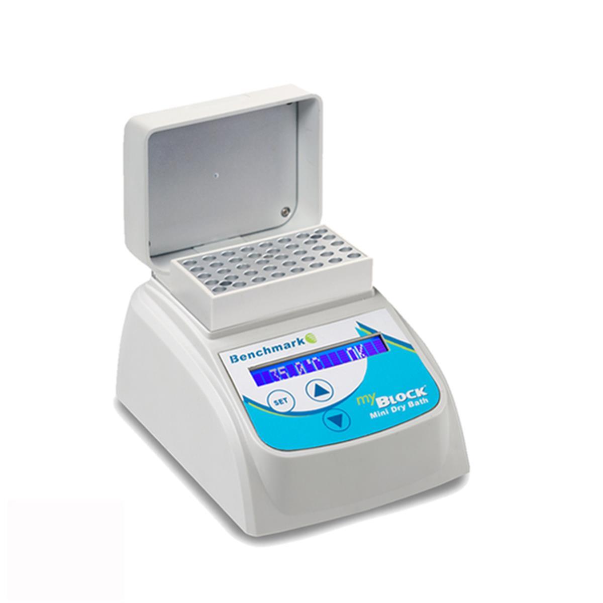 /Content/Upload/Product/BSH200-mainOpen_W600_diagnocine_1200_1_1200_1.jpg