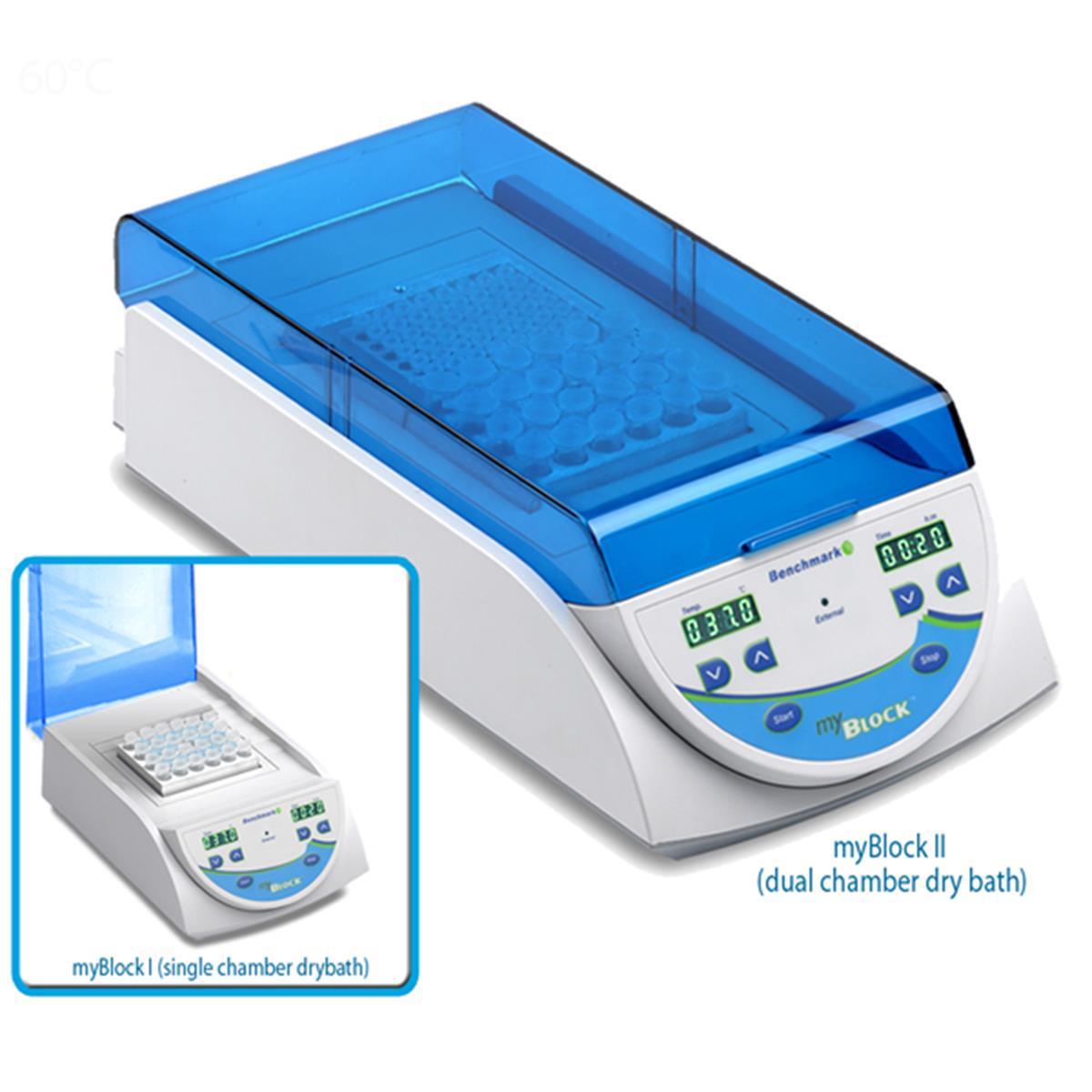 /Content/Upload/Product/BSH5000_W600_diagnocine_1200_1200_2.jpg