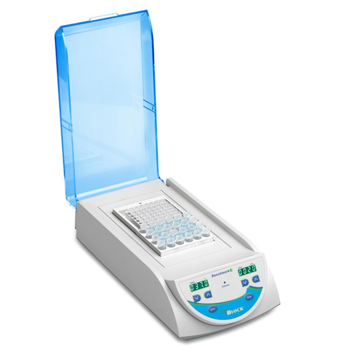 /Content/Upload/Product/BSH5002-OpenLid_W600_diagnocine_1200_1200_1.jpg